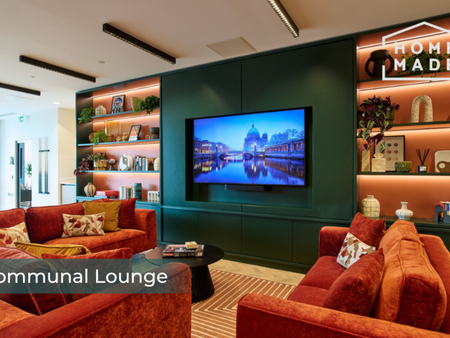 100 Moor Street, Queensway, Birmingham, B4 - Photo 4