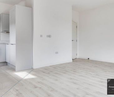 Apt 23, Cotton Hall, Faulkner Road, Bangor, BT20 3FA - Photo 6