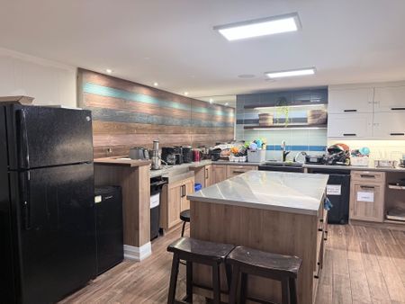 For Lease - 3615 Gunning Drive Unit# 110, Niagara Falls, Ontario - Photo 4