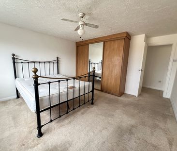 2 Bed Flat, Tiffany Court, LE2 - Photo 1