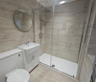 3 bedroom detached house to rent - Photo 5