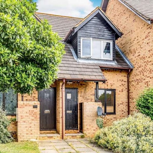 Isaacson Drive, Wavendon Gate, MK7 - Photo 1