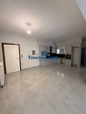 Διαμέρισμα για ενοικίαση Λόφος Βελισσαρίου - Λούτσα (Ιωάννινα) - Photo 4