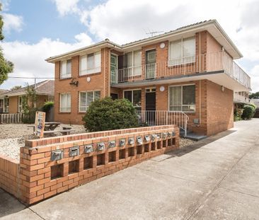 4/36 Woornack Road, Carnegie - Photo 4