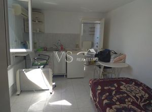 Studio/Γκαρσονιέρα για ενοικίαση - Πάτρα, - Photo 1