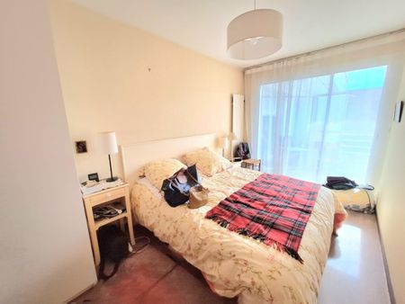 Appartement T2 à louer - 35 m² - Photo 2