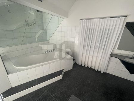 LIVING DREAM WITH A LOT OF CHARM - Foto 4