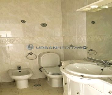 Apartamento T4 - Photo 3