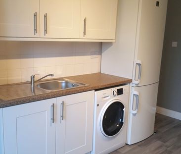 2 Bed Flat, Beech Avenue, NG9 - Photo 5