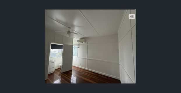 Nestled amongst the trees - Photo 1