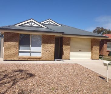 28A Nelligan Street - Photo 3