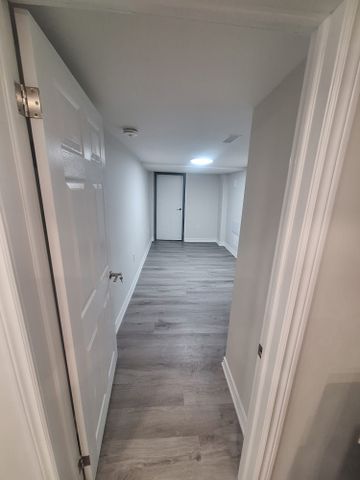 For Lease - 1107 Cactus Crescent Unit# Bsmt, Pickering, Ontario - Photo 2