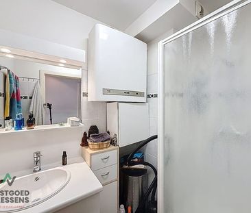 Appartement te huur - Photo 5