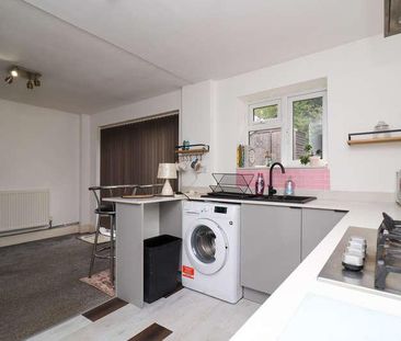 Hockley Farm Road, Leicester, LE3 - Photo 6