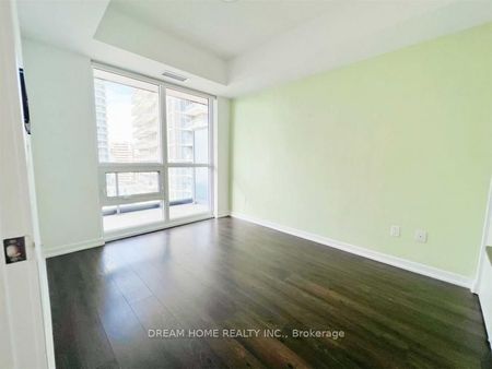 For Lease - 50 Forest Manor Road Unit# 1107, Toronto, Ontario - Photo 4