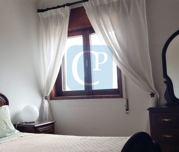 Apartamento T2 em Porto - Photo 6