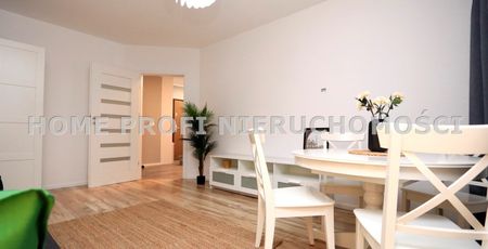 Kraków, Grzegórzki, Cystersów Mieszkanie na wynajem - Фото 2