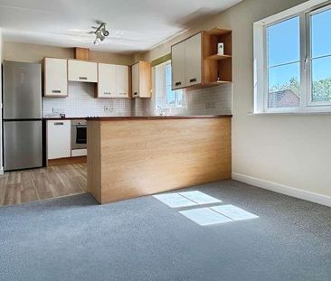 Tarpan Walk, Westbury, BA13 - Photo 6