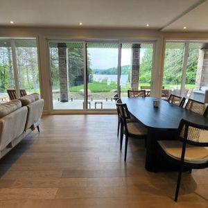 3 CH - 2 SDB - Sainte-Agathe-des-Monts - $3,900 /mo - Photo 2