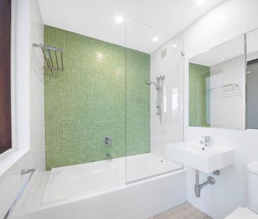 Peace and Quiet Close to Balmoral Beach - Photo 5