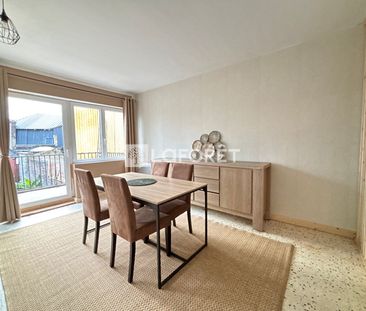 Apartment - Photo 4