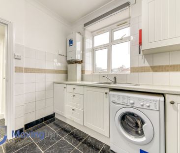 Rutford Road, Streatham, SW16 2DH - Photo 6