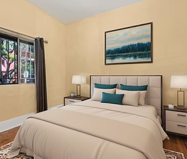 A Serene Inner-West Retreat with North-Facing Garden - Photo 5