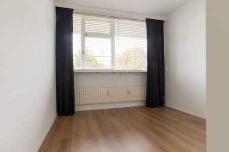 Te huur: Appartement Duivelandselaan in Amstelveen - Photo 4