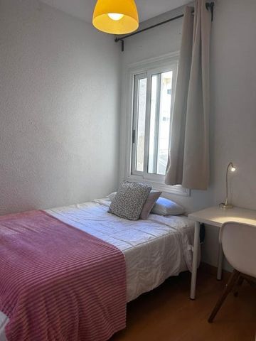 Calle de Evaristo San Miguel, Madrid, Community of Madrid 28008 - Photo 5