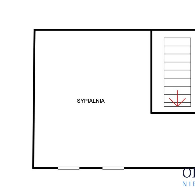 Nowe mieszkanie bezczynszowe | wyższy standard - Zdjęcie 2