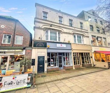 Warwick Street, Worthing, BN11 - Photo 2