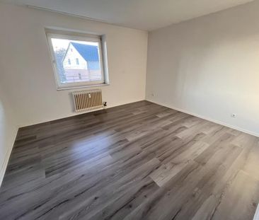 WBS Wohnung ab 3 Personen mit Aufzug | 3 Zimmer im gepflegten Haus ... - Photo 1