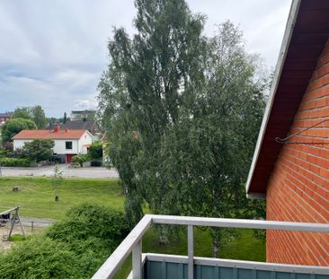 Storgatan, Skellefteå - Photo 6