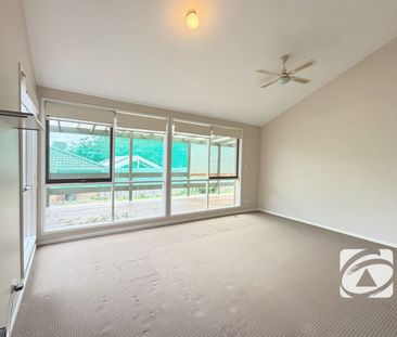 HOME WITH PLENTY TO OFFER - Photo 4