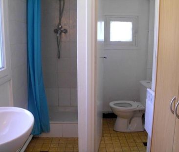 Appartement à Louer à LILLE 580 € - Photo 3