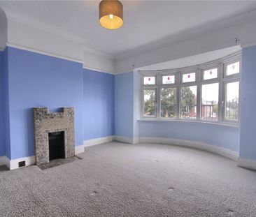 3 bed semi-detached house to rent in Hartburn Avenue, Stockton-on-T... - Photo 6