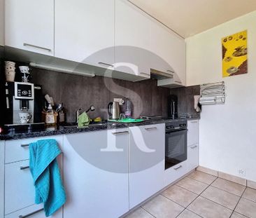 95 m², 1. Stock - Foto 5