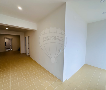 Apartamento T2 em Lisboa - Photo 5