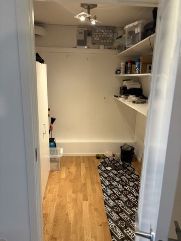 Saltsjö-boo - 3rok - tillsv - 16.100kr/mån - Foto 3