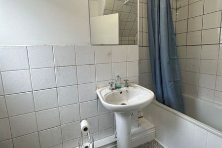 Harrow Street - Photo 5