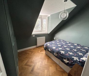 3 bedroom semi-detached house to rent - Photo 6
