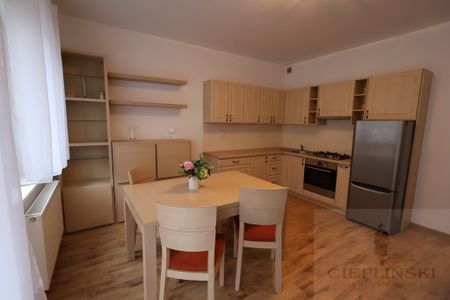 Ciepłe 2 pokoje z balkonem. - Photo 2