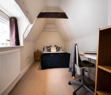 4 bedroom house to rent - Photo 6