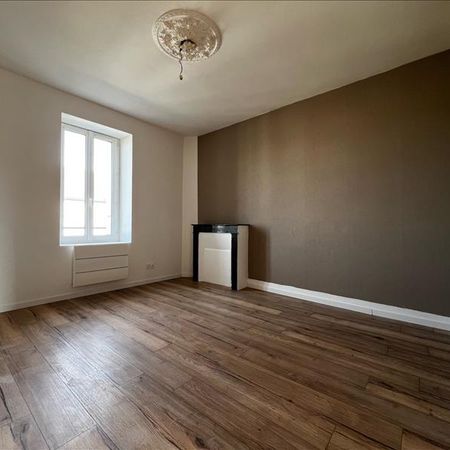 Appartement 18100, Vierzon - Photo 4