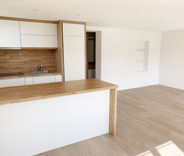 Gemütliche 2.5-Zimmer Wohnung - Photo 4