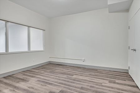 For Lease - 380 George Street Unit# 1B, Peterborough, Ontario - Photo 5