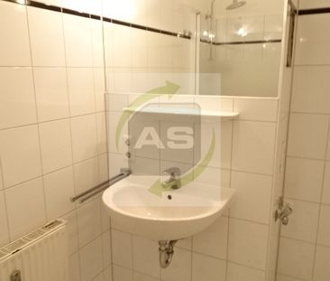 Gepflegtes Ambiente zum Wohlfühlen - Photo 6