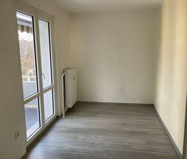 Reinkommen und Wohlfühlen - Photo 5