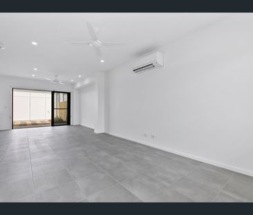 123 Charlotte Ave, Nirimba, Qld 4551 - Photo 5