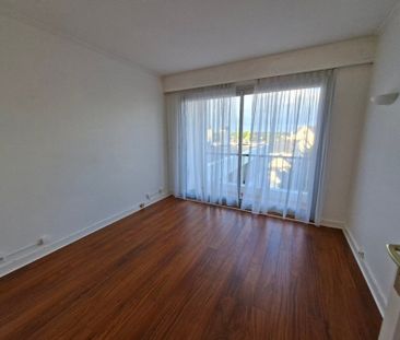 Appartement 3 pièces à La Baule-Escoublac - Photo 2